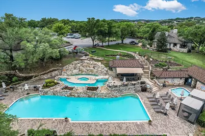 2300 Founders Circle, Spicewood, TX 78669 - Photo 30