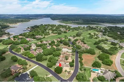 2300 Founders Circle, Spicewood, TX 78669 - Photo 1