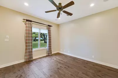 2300 Founders Circle, Spicewood, TX 78669 - Photo 20