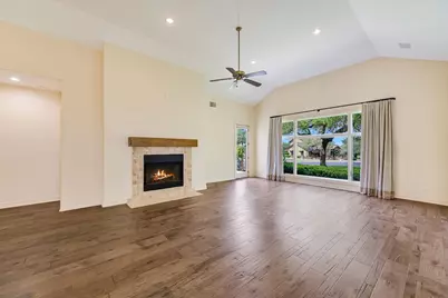 2300 Founders Circle, Spicewood, TX 78669 - Photo 4