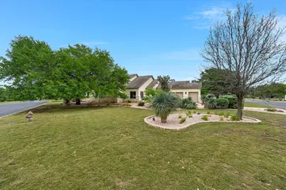 2300 Founders Circle, Spicewood, TX 78669 - Photo 2