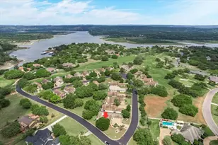 2300 Founders Cir, Spicewood, TX 78669 - Photo 1