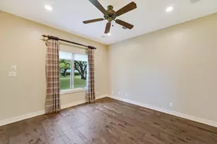 2300 Founders Cir, Spicewood, TX 78669 - Photo 20