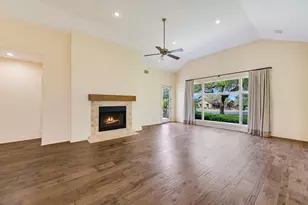 2300 Founders Cir, Spicewood, TX 78669 - Photo 4