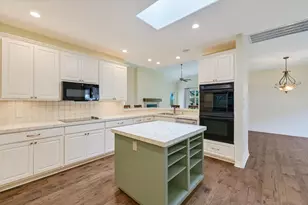 2300 Founders Cir, Spicewood, TX 78669 - Photo 8