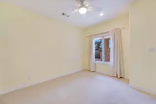 2300 Founders Cir, Spicewood, TX 78669 - Photo 22