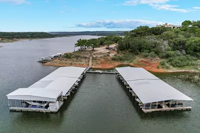 2300 Founders Circle, Spicewood, TX 78669 - Photo 32