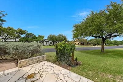 2300 Founders Circle, Spicewood, TX 78669 - Photo 24