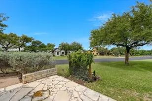 2300 Founders Cir, Spicewood, TX 78669 - Photo 24
