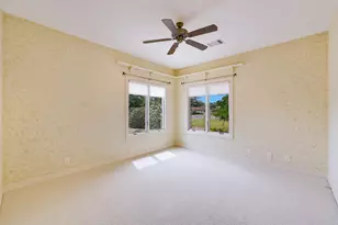2300 Founders Cir, Spicewood, TX 78669 - Photo 18
