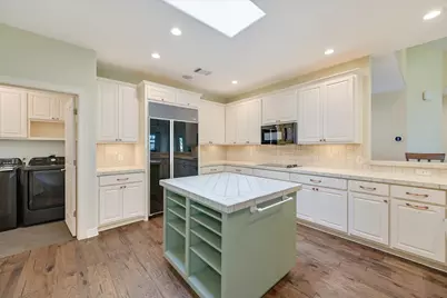 2300 Founders Circle, Spicewood, TX 78669 - Photo 10