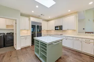 2300 Founders Cir, Spicewood, TX 78669 - Photo 10