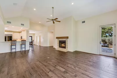 2300 Founders Circle, Spicewood, TX 78669 - Photo 6