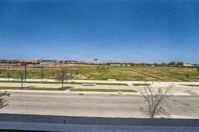 3213 Zach Scott Street, Austin, TX 78723 - Photo 28