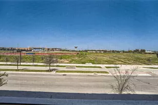 3213 Zach Scott St, Austin, TX 78723 - Photo 28