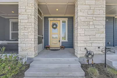 3213 Zach Scott Street, Austin, TX 78723 - Photo 2