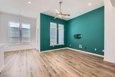 3213 Zach Scott Street, Austin, TX 78723 - Photo 18