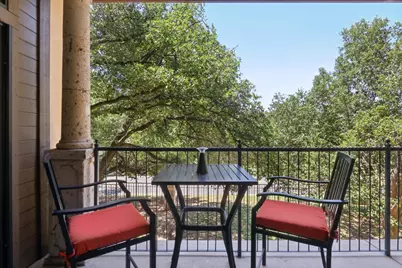 300 San Gabriel Village Boulevard #423, Georgetown, TX 78626 - Photo 14