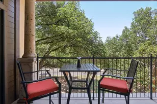 300 San Gabriel Village Blvd, Georgetown, TX 78626 - Photo 14