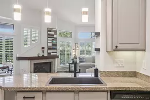 300 San Gabriel Village Blvd, Georgetown, TX 78626 - Photo 8