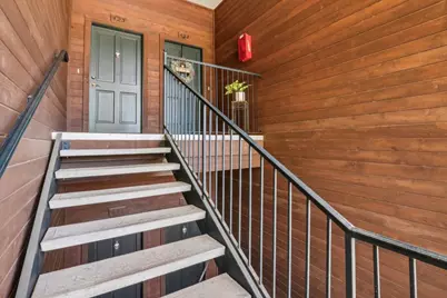 300 San Gabriel Village Boulevard #423, Georgetown, TX 78626 - Photo 20