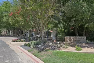 300 San Gabriel Village Blvd, Georgetown, TX 78626 - Photo 22