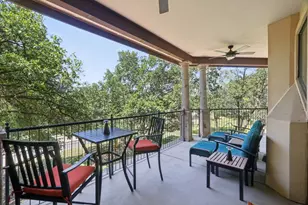 300 San Gabriel Village Blvd, Georgetown, TX 78626 - Photo 16