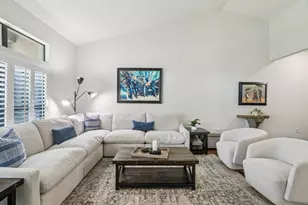 300 San Gabriel Village Blvd, Georgetown, TX 78626 - Photo 4