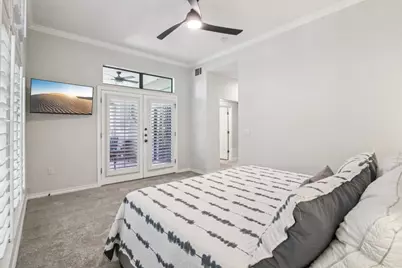 300 San Gabriel Village Boulevard #423, Georgetown, TX 78626 - Photo 10