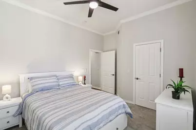 300 San Gabriel Village Boulevard #423, Georgetown, TX 78626 - Photo 12