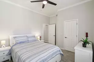 300 San Gabriel Village Blvd, Georgetown, TX 78626 - Photo 12