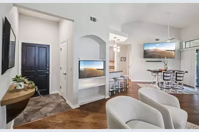 300 San Gabriel Village Boulevard #423, Georgetown, TX 78626 - Photo 2