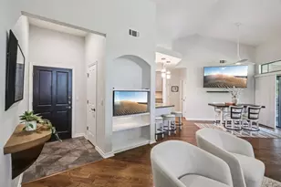 300 San Gabriel Village Blvd, Georgetown, TX 78626 - Photo 2