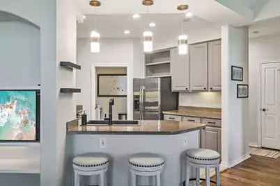 300 San Gabriel Village Boulevard #423, Georgetown, TX 78626 - Photo 6