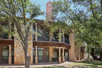 300 San Gabriel Village Boulevard #423, Georgetown, TX 78626 - Photo 18