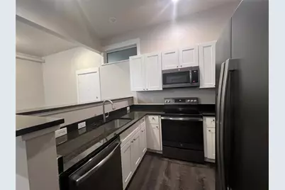 809 Vance Street #108, Taylor, TX 76574 - Photo 4