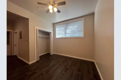809 Vance Street #108, Taylor, TX 76574 - Photo 6