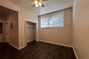 809 Vance St, Taylor, TX 76574 - Photo 6