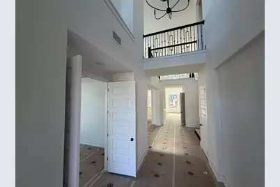 1004 Twisted Tarpley Lane, Georgetown, TX 78628 - Photo 4