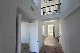 1004 Twisted Tarpley Ln, Georgetown, TX 78628 - Photo 4