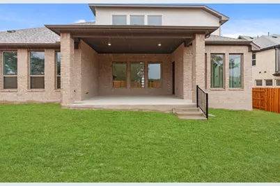 1004 Twisted Tarpley Lane, Georgetown, TX 78628 - Photo 32