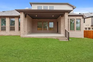 1004 Twisted Tarpley Ln, Georgetown, TX 78628 - Photo 32