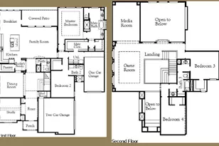 1004 Twisted Tarpley Ln, Georgetown, TX 78628 - Photo 2