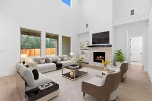 1004 Twisted Tarpley Ln, Georgetown, TX 78628 - Photo 4