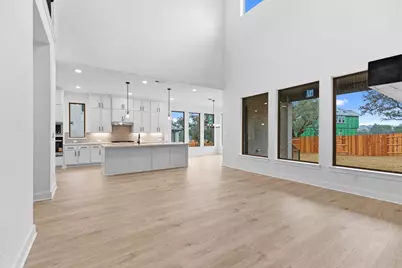 1004 Twisted Tarpley Lane, Georgetown, TX 78628 - Photo 20