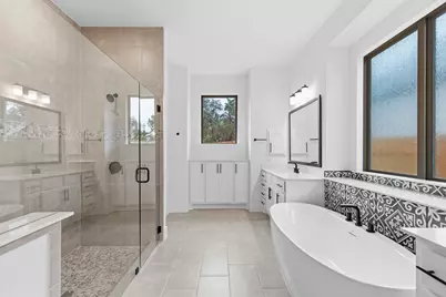 1004 Twisted Tarpley Lane, Georgetown, TX 78628 - Photo 24