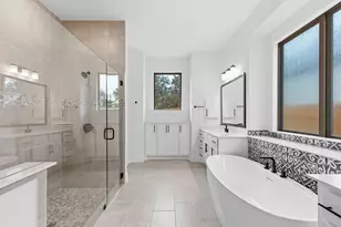 1004 Twisted Tarpley Ln, Georgetown, TX 78628 - Photo 24