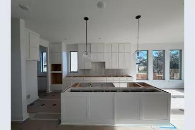 1004 Twisted Tarpley Lane, Georgetown, TX 78628 - Photo 6