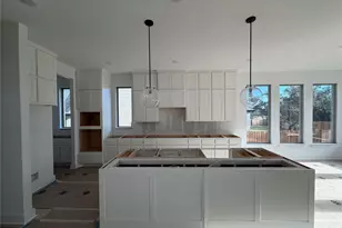 1004 Twisted Tarpley Ln, Georgetown, TX 78628 - Photo 6