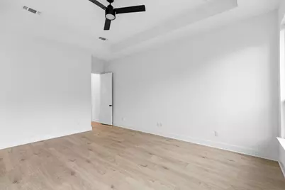 1004 Twisted Tarpley Lane, Georgetown, TX 78628 - Photo 22